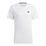 Train Essentials Feelready Training T-Shirt