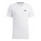 Train Essentials Feelready Training T-Shirt