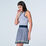 Kinetic Energy Dress