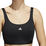 TLRD Move High-Support Bra