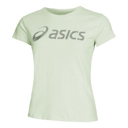 Big Logo Tee II