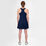 Crew Dress