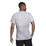 Primeblue Tokyo Tee