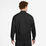 Court Dri-Fit Advantage Jacket