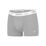 Everyday Cotton Stretch Trunk Boxer