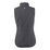 Vision Insulated Vest Women