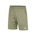 BB by Belen Berbel Short Denim