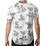 Court Dri-Fit Challenger Tee Men