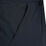 Ergo Short