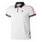 Dri-Fit Advantage Slam Polo