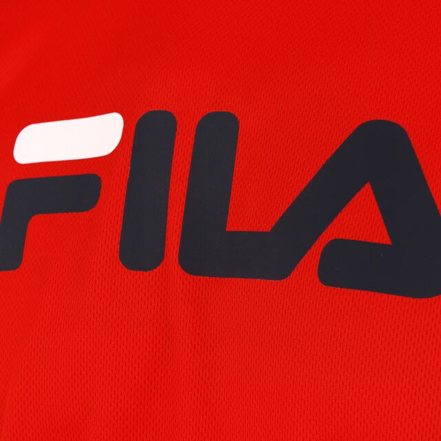 Fila