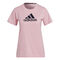 BL Tee