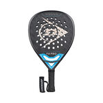 Dunlop Padelracket Dunlop FX PRO Padelracket 