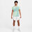 RAFA MNK Dri-Fit Advantage Tee