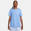 Sportswear Tee Men