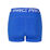 Performance 365 Shorts 3in