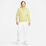 Court Dri-Fit Fleece Heritage Hoody
