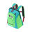 Kids Backpack BLGE