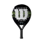 Wilson Padelracket Wilson  Optix V1 Padelracket 