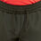 Dri-Fit Shorts