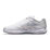 Air Zoom Vapor Pro CLAY