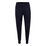 COURT WARM-UP PANT