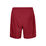 Club Shorts