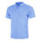Court Dri-Fit Solid Polo