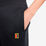 Court Dri-Fit Heritage Pant