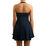 Performance Dress Women