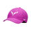 Court AeroBill H86 Rafa Tennis Hat
