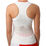 Stella McCartney SML Tank Women