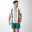 Andrew Polo Men