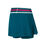 Crush Bounce Skirt W