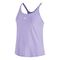 W NK ONE CLSC DF STRPY TANK WT