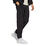 AEROREADY Essentials Stanford Pant