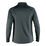 Epic Sweatshirt Men