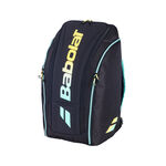 Babolat Babolat Performance 2025 Ryggsäck-Svart,Flerfärgad