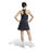 CLUB DRESS