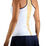 Mile Tank-Top