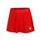 Bounce Skirt