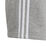 3 Stripes Short