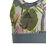 Alphaskin All Over Print Bra Girls