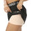 Pro Flex Shorts Women