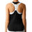Practice Graphic Tank Women