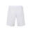 Team Short White Xs