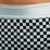 Court Dri-FIT Printed Skirt Women