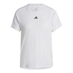 adidas Training Essentials Crew Tee
