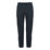 Breaker Pants