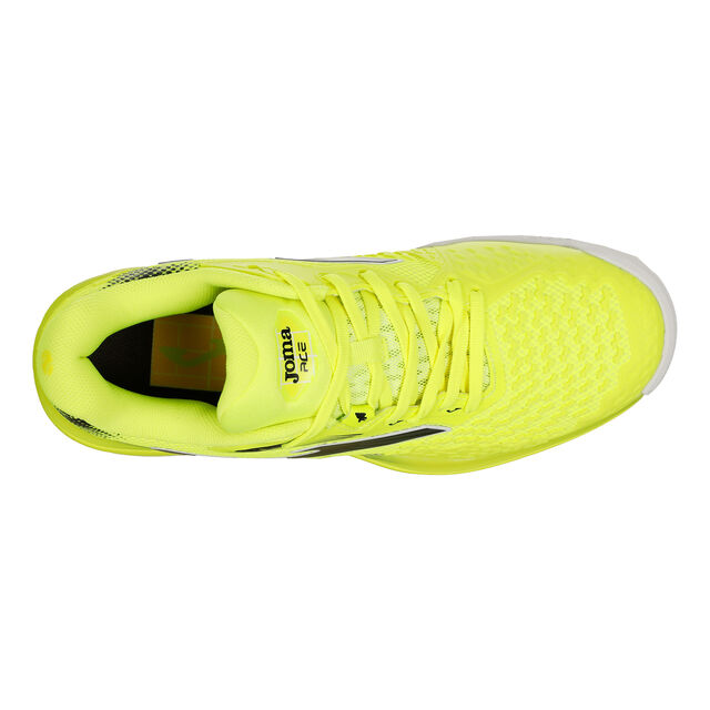 Joma